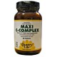 MAXI C - COMPLEX 60 капсул