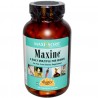 MAXINE IRON FREE 120 капсул