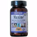 MAXINE WITH IRON 120 таблеток