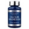 Calcium-Magnesium 100 таб