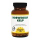 NORWEGIAN KELP 300 таблеток