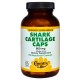 Shark Cartilage - 100 капсул