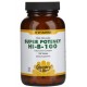 SUPER POTENCY HI-B-100 100 таблеток