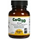 CO-Q10 60 капсул