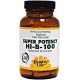 SUPER POTENCY HI-B-100 50 таблеток