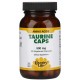 TAURINE 100 капсул