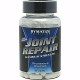 Joint Repair 60 капс