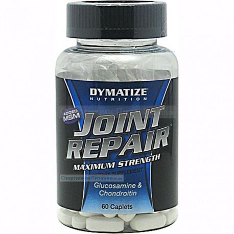 Joint Repair 60 капс