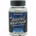 Joint Repair 60 капс