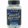 Joint Repair 60 капс