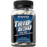 Trib-650 100 капс