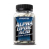 Alpha Lipoic Acid 90 капс