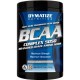 BCAA Complex 5050 300 г