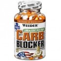 Carb Blocker - 120 капс