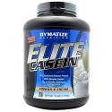 Elite Casein 1.8 кг