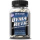Dyma-Retic 90 таб