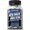 Dyma-Retic 90 таб