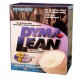 Dyma-Lean 20 пак