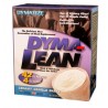 Dyma-Lean 20 пак