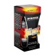 Dyma-Burn Xtreme 60 капс