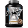 Elite Fusion 7 2.33 кг
