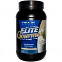 Elite Gourmet 900 г