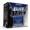 Elite Mass 4540 г