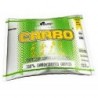 Carbo 1000 г