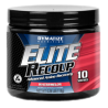 Elite Recoup 118 г