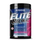 Elite Recoup 345 г