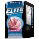Elite Whey Protein Isolate 14 пак