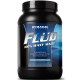Flud 100% Waxy Maize 1800 г