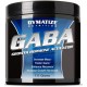 GABA 111 г