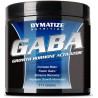 GABA 111 г