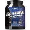 Glutamine Micronized 1000 г