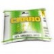 Carbo 4000 г