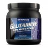 Glutamine Micronized 500 г