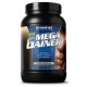 Mega Gainer 1500 г