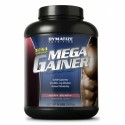 Mega Gainer 3630 г