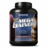 Mega Gainer 3630 г