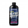 Liquid Super Amino 23000mg 473 мл
