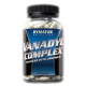 Vanadyl Complex 120 капс