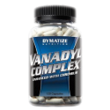 Vanadyl Complex 120 капс