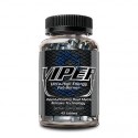 Viper 40 таб
