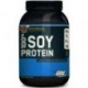 100% Soy Protein 909г