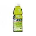 CARBO 500 мл