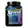 Xpand Energized 820 г