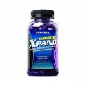 Xpand Energized 240 caplets