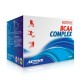 Amino Forte 25х11мл