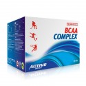 Amino Forte 25х11мл